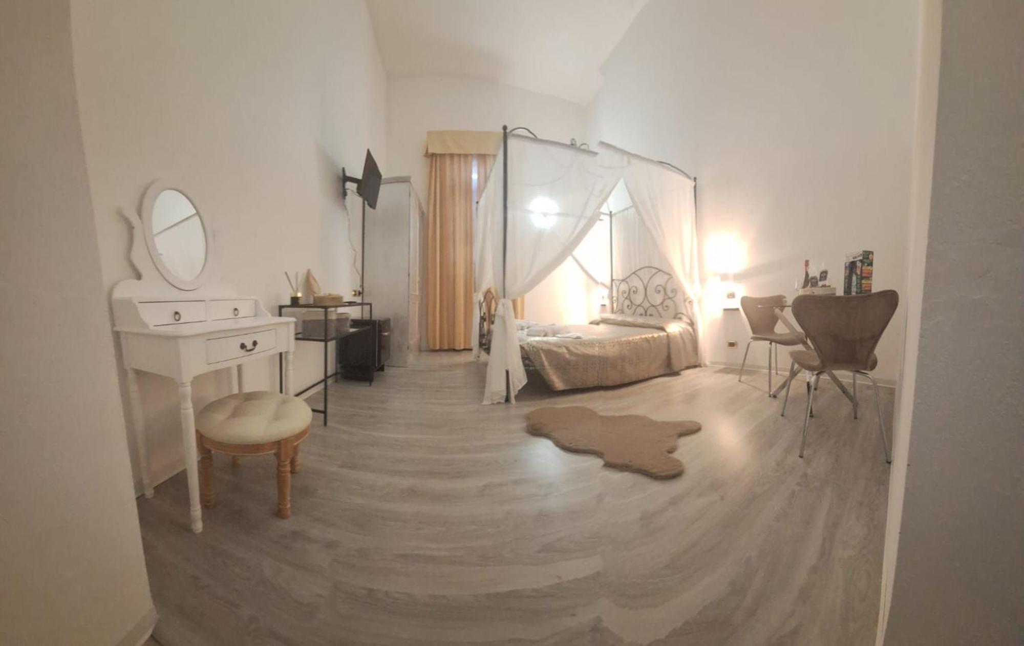 Hotel Antico Borgo Riolo Terme Exterior photo